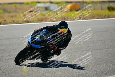 media/May-10-2024-2WTD (Fri) [[c88d7990af]]/Group C/Session 2-The Bowl/